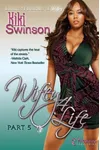 Wifey 4 Life
