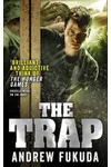The Trap