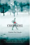 Crossing