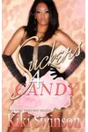 Suckers 4 Candy