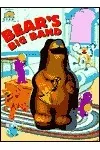 Bear's Big Band!