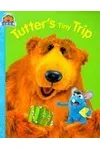 Tutter's Tiny Trip