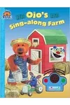 Ojo's Sing-along Farm