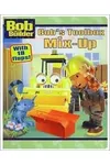 Bob's Toolbox Mix-Up