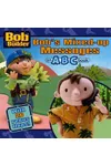 Bob's Mixed-Up Messages