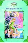 Beck Beyond the Sea