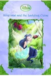 Silvermist and the Ladybug Curse