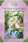 Tink, North of Never Land