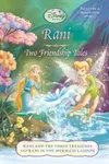 Rani: Two Friendship Tales
