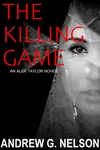 The Killing Game
