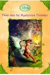 Fawn and the Mysterious Trickster