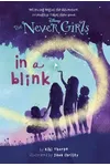 In a Blink