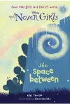 The Space Between