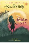 A Dandelion Wish