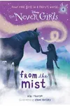 From the Mist