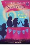 A Pinch of Magic