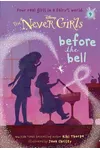 Before the Bell