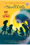 On the Trail