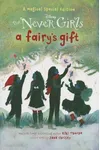 A Fairy's Gift
