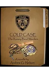 The Rosary Bead Murders