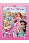 All That Glitters