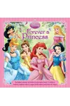 Forever a Princess