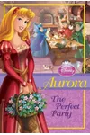 Aurora: The Perfect Party