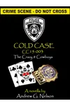 The Crazy 8 Cowboys