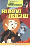 Bueno Nacho