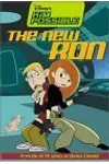 The New Ron