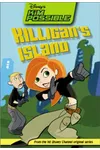 Killigan's Island