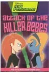 Attack of the Killer Bebes