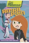 Royal Pain