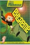 Extreme
