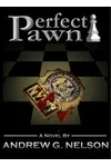 Perfect Pawn
