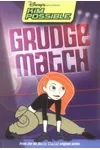 Grudge Match