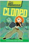 Cloned
