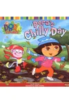 Dora's Chilly Day