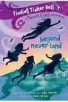 Beyond Never Land
