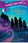 To the Forgotten Castle