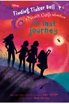 The Last Journey