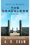 The Graceless