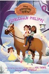 Fearlessly Philippe