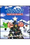 Christmas in Tarrytown