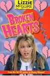 Broken Hearts