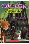 There Goes The Neighborhood