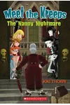 Nanny Nightmare