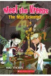 The Mad Scientist