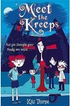 Meet the Kreeps