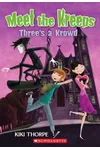 Three's A Krowd